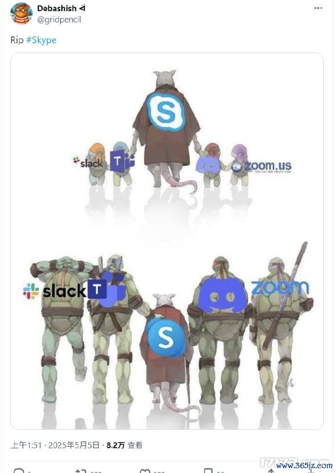006VdYIAly1i14nkwvgm7j30l30tpguq.jpg