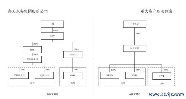 微信截图_20241231194711.png