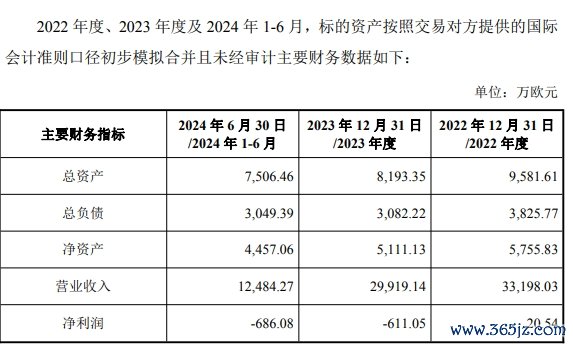 微信截图_20241231195009.png