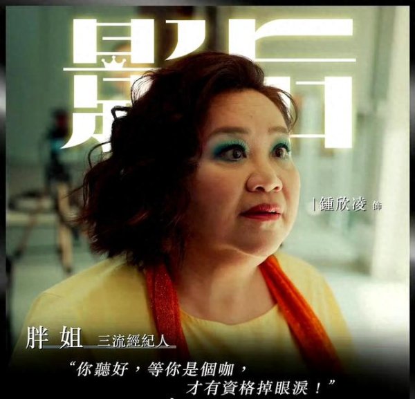 九游体育app(中国)官方网站一个独身男东说念主带着矫强的不