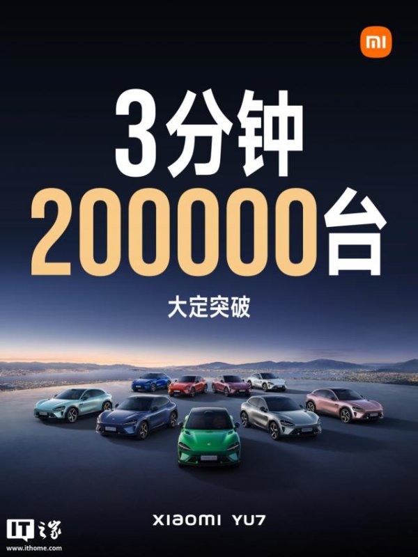 九游体育app官网天然也有东谈主以为 SUV 空间大-九游(