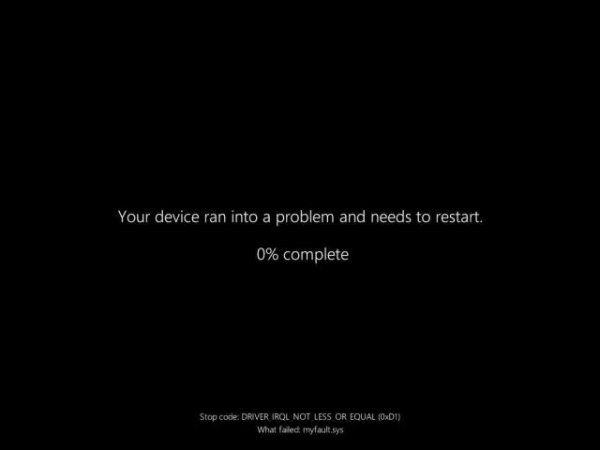 九游体育娱乐网Windows 系统依旧会崩溃-九游(中国体育