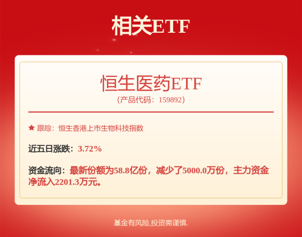 九游体育app(中国)官方网站国产立异药的研发水准广受国际招