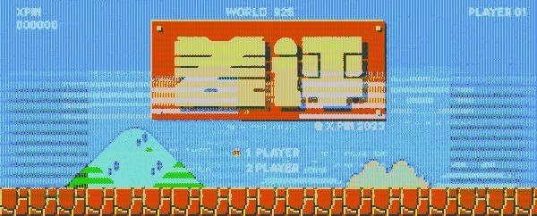 九游体育app官网又又又我晕的女主堕入回忆杀-九游(中国体育