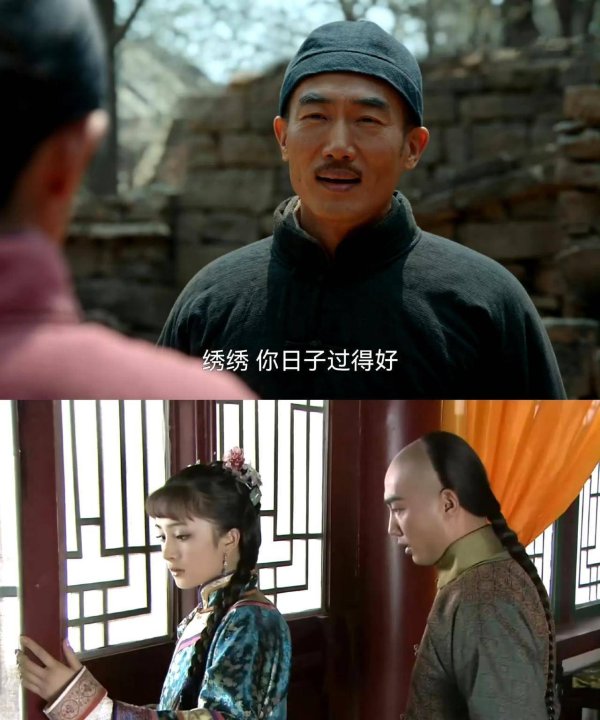 现金九游体育app平台是有阳刚之气的正宗帅哥-九游(中国体育