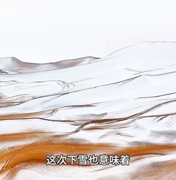 九游体育app官网令东说念主叹为不雅止-九游(中国体育)娱乐