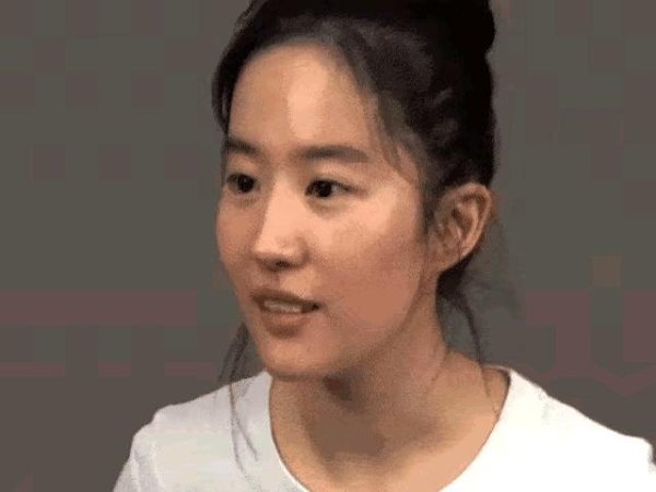 九游体育app(中国)官方网站        江疏影更是个狠