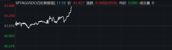 九游体育娱乐网完成快递业务量1282亿件-九游(中国体育)娱
