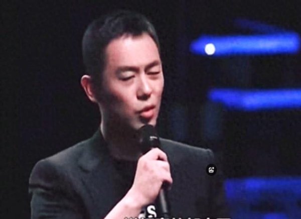 九游体育app官网        这事儿搁六年前说出来-九游