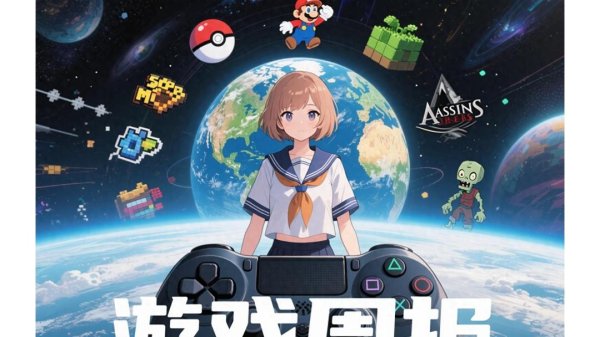 九游体育app(中国)官方网站都是比拼操作、画质、玩法深度-