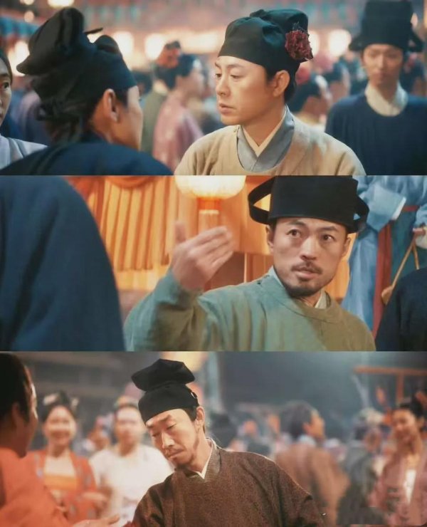 九游体育娱乐网案件背后掩饰的利益纠葛-九游(中国体育)娱乐 