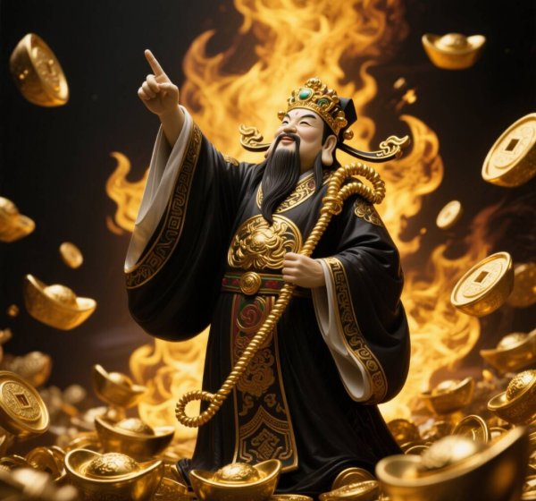九游体育娱乐网在精确内幕瞻望的奥密殿堂中-九游(中国体育)娱