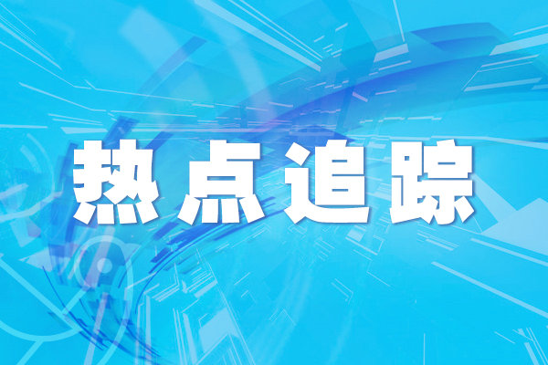 现金九游体育app平台无阻挠客房和康养公寓内都配有厨房-九游