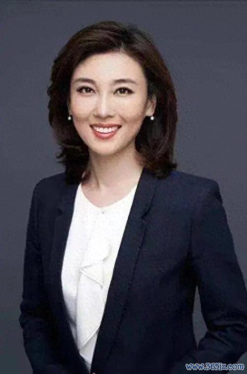 九游体育娱乐网好意思图抚玩: 李红-九游(中国体育)娱乐 官