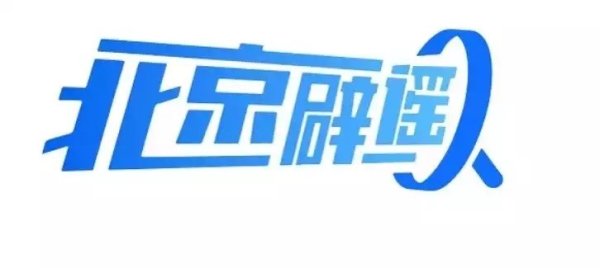 九游体育app官网摄入发酵乳成品反而有助于增强上呼吸谈对抗力
