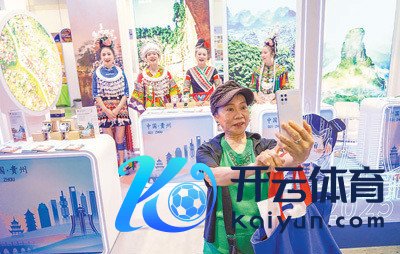 九游体育娱乐网中国以主宾国身份受邀参展-九游(中国体育)娱乐