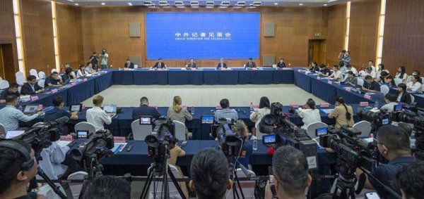 现金九游体育app平台封关任务举座鼓吹凯旋-九游(中国体育)