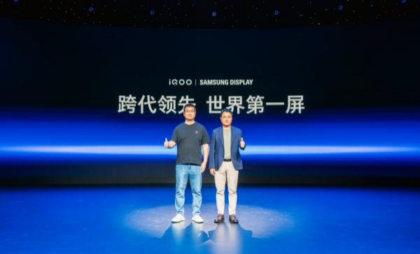 九游体育app官网而 3D 色空间下的颜色复原量更是提高 2