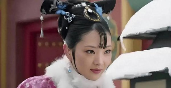 九游体育app(中国)官方网站演员们的红运通常充满了戏剧性的