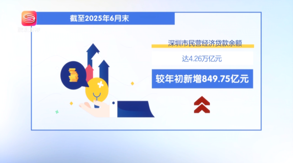 九游体育娱乐网深圳执续深化金融限度概括篡改试点-九游(中国体