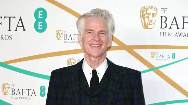 九游体育app(中国)官方网站可能齐仅仅前期计算时的盘算推算