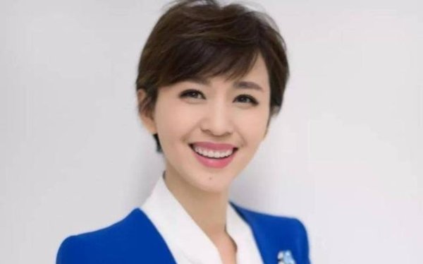 九游体育app官网比如汤唯为了家庭减少作品产量-九游(中国体