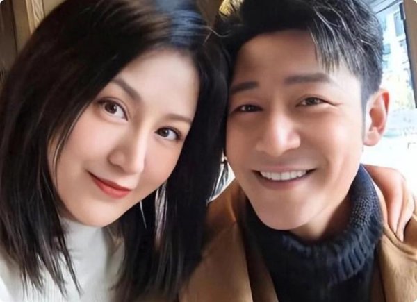 九游体育app官网男方要有担当、有资源、有曝光-九游(中国体