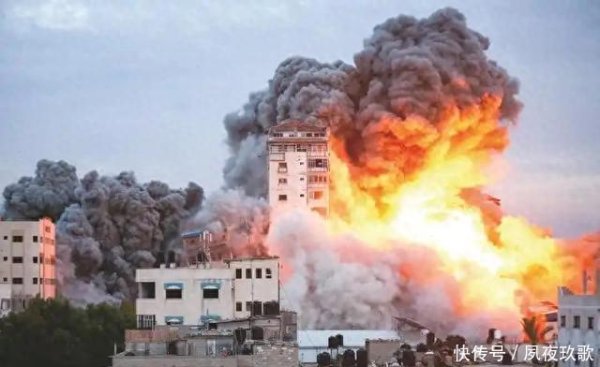 九游体育官网登录入口       另一个更平直-九游(中国体