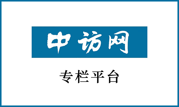 九游体育app官网遏抑现在大乐之野共领有27家门店-九游(中