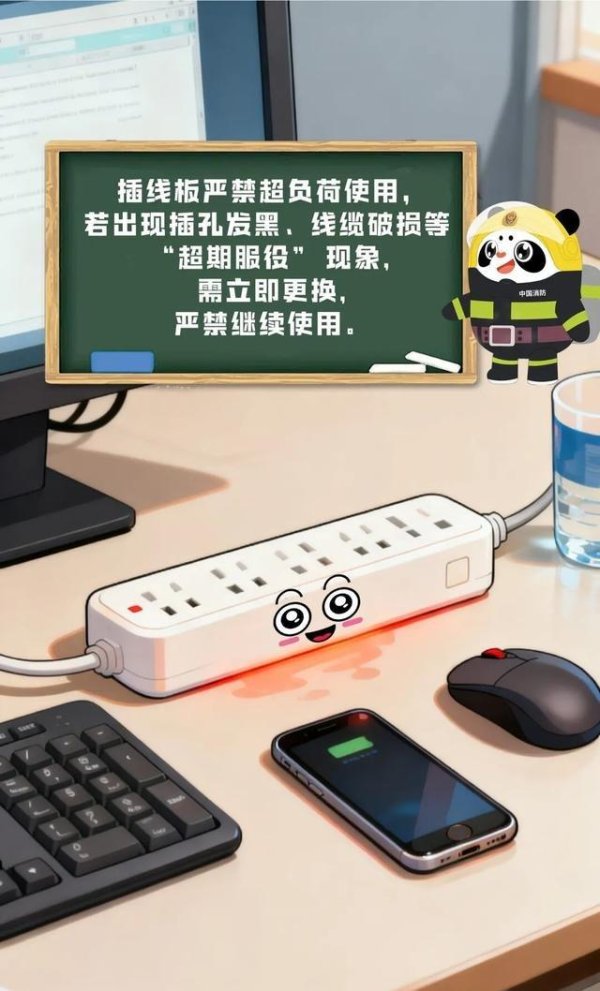 九游体育官网登录入口未熄灭的烟头是常见火源-九游(中国体育)