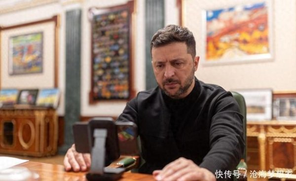 九游体育娱乐网       为了打这场握久战-九游(中国体育