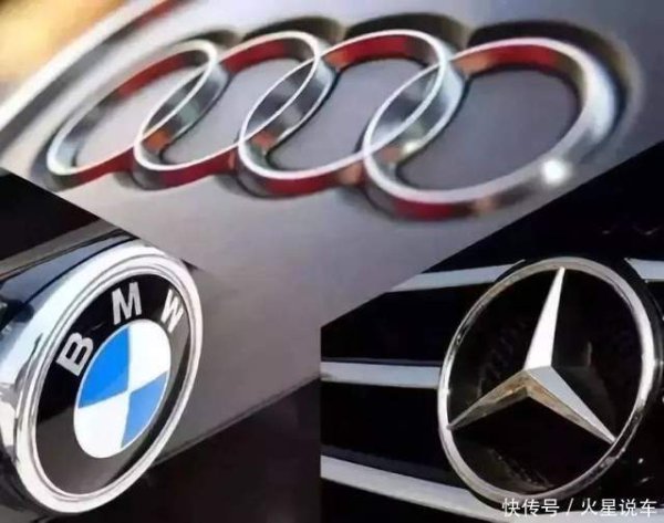 九游体育app(中国)官方网站BBA在国内商场的销量之争-九