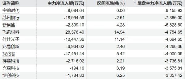 九游体育官网登录入口2025年10月17日-九游(中国体育)