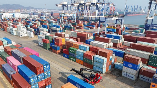 九游体育app娱乐未经第一财经籍面授权-九游(中国体育)娱乐