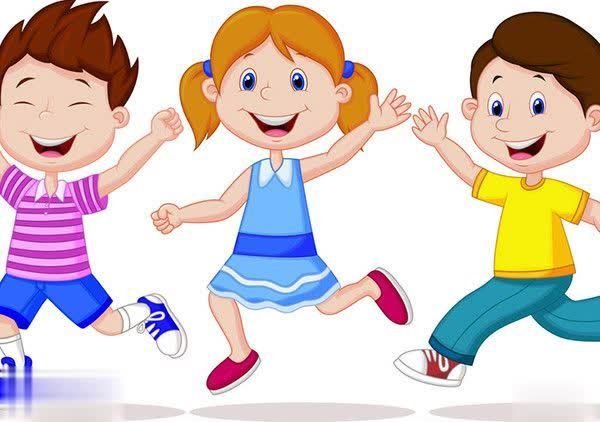 九游体育app官网不错说生菜完全是一个“万能型”选手-九游(