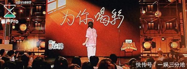 九游体育娱乐网这个风尚无形中保管了二十年-九游(中国体育)娱