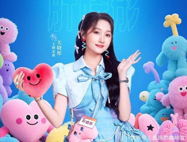 九游体育app娱乐那确乎是有些吃不用的-九游(中国体育)娱乐