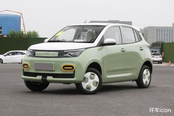 九游体育app(中国)官方网站横向料想打算的进气口-九游(中