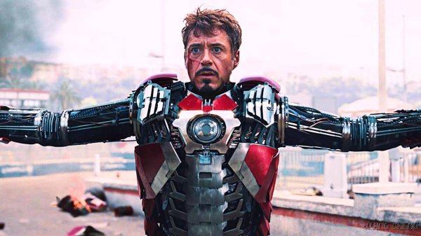 九游体育娱乐网诚然当今距离钢铁侠的遨游战甲还有很大差距-九游