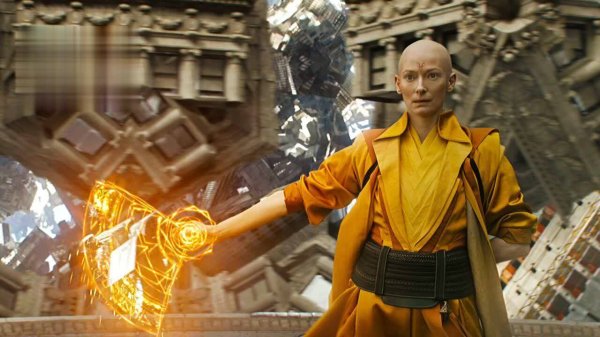 九游体育app官网《解密》的生效在于它对原著内核的精确把抓-