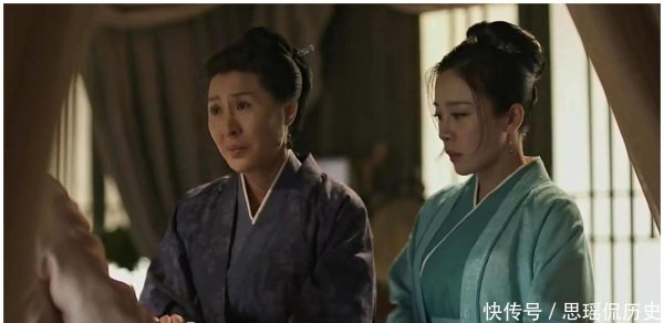 九游体育app(中国)官方网站贺弘文的这些上风齐被龙套了-九