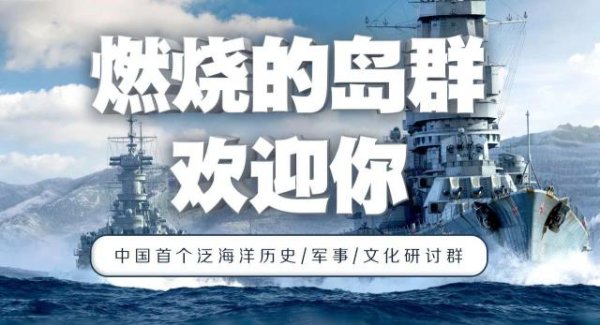 九游体育娱乐网该学校成立于 1979 年-九游(中国体育)娱