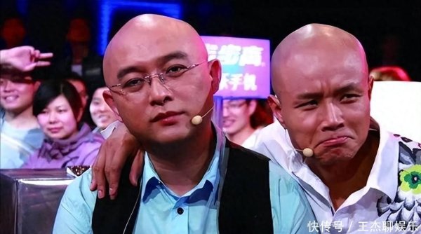 九游体育app官网他随着外公外婆沿途在报社家属院长大-九游(