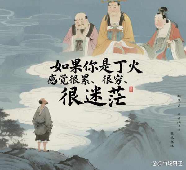 现金九游体育app平台对不合？”我点了点头-九游(中国体育)