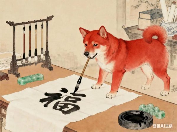 现金九游体育app平台未必以致嫌你管得太多-九游(中国体育)